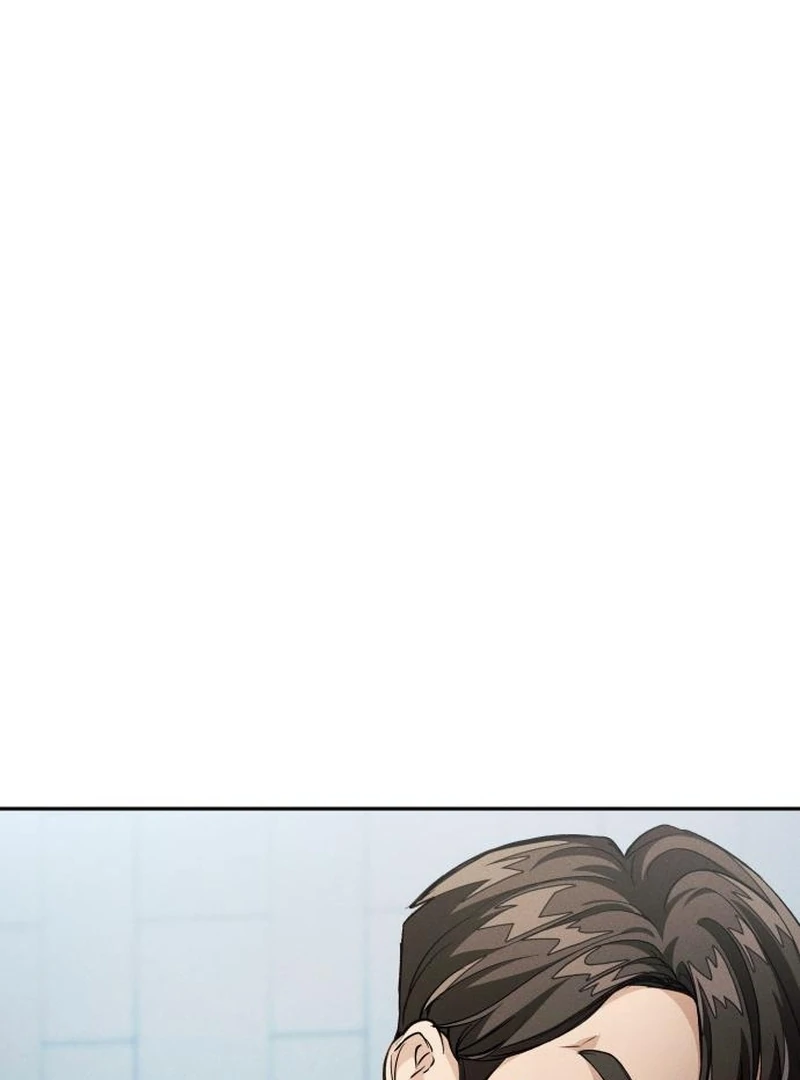 Perfection is Everything chapter 9 page 21