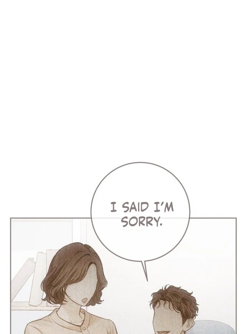 Perfection is Everything chapter 9 page 24