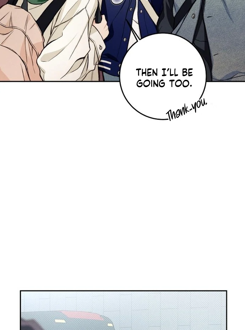 Perfection is Everything chapter 9 page 27