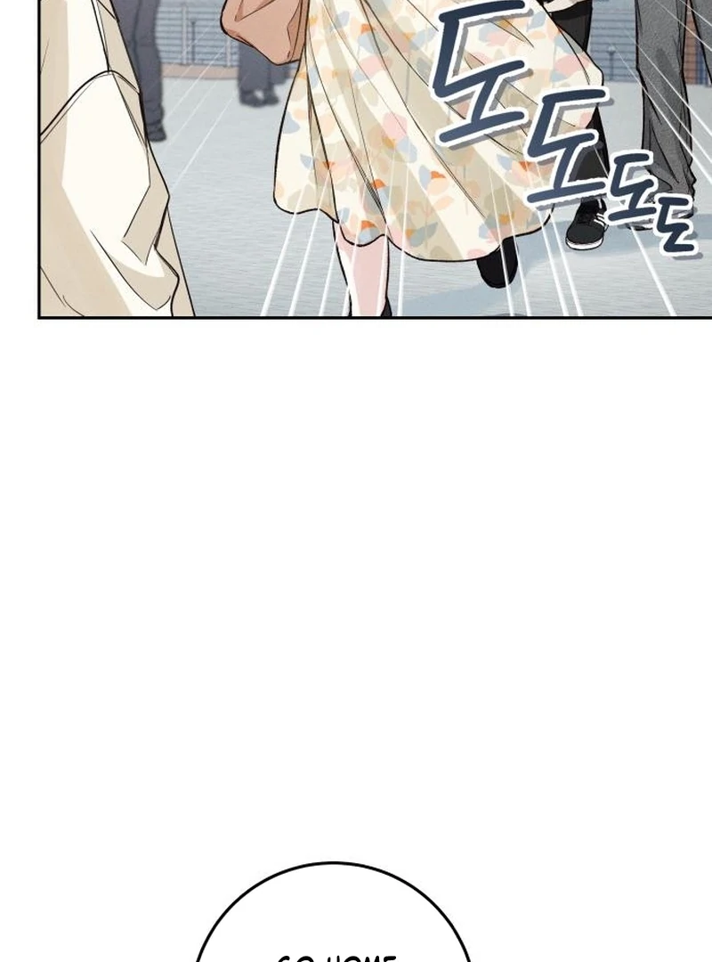 Perfection is Everything chapter 9 page 31