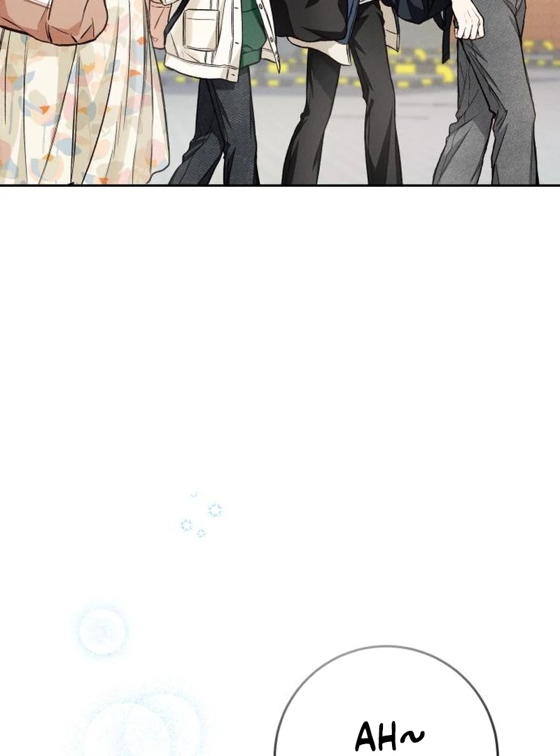 Perfection is Everything chapter 9 page 34
