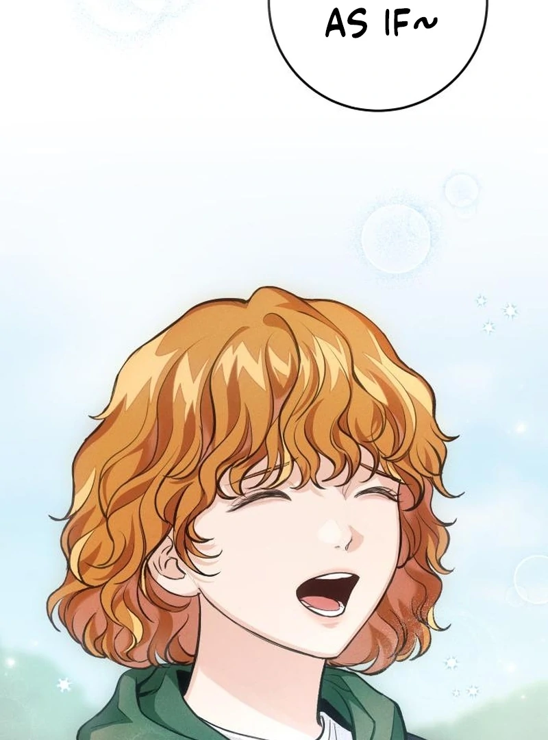 Perfection is Everything chapter 9 page 35
