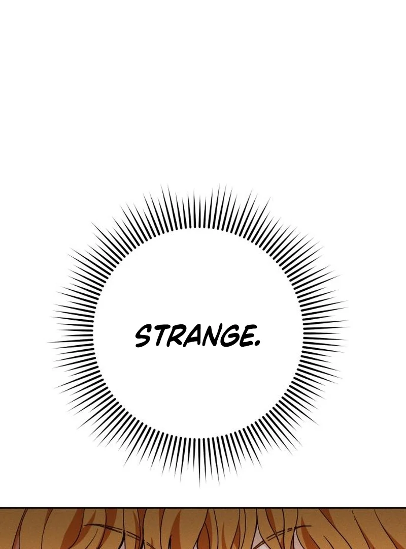 Perfection is Everything chapter 9 page 40