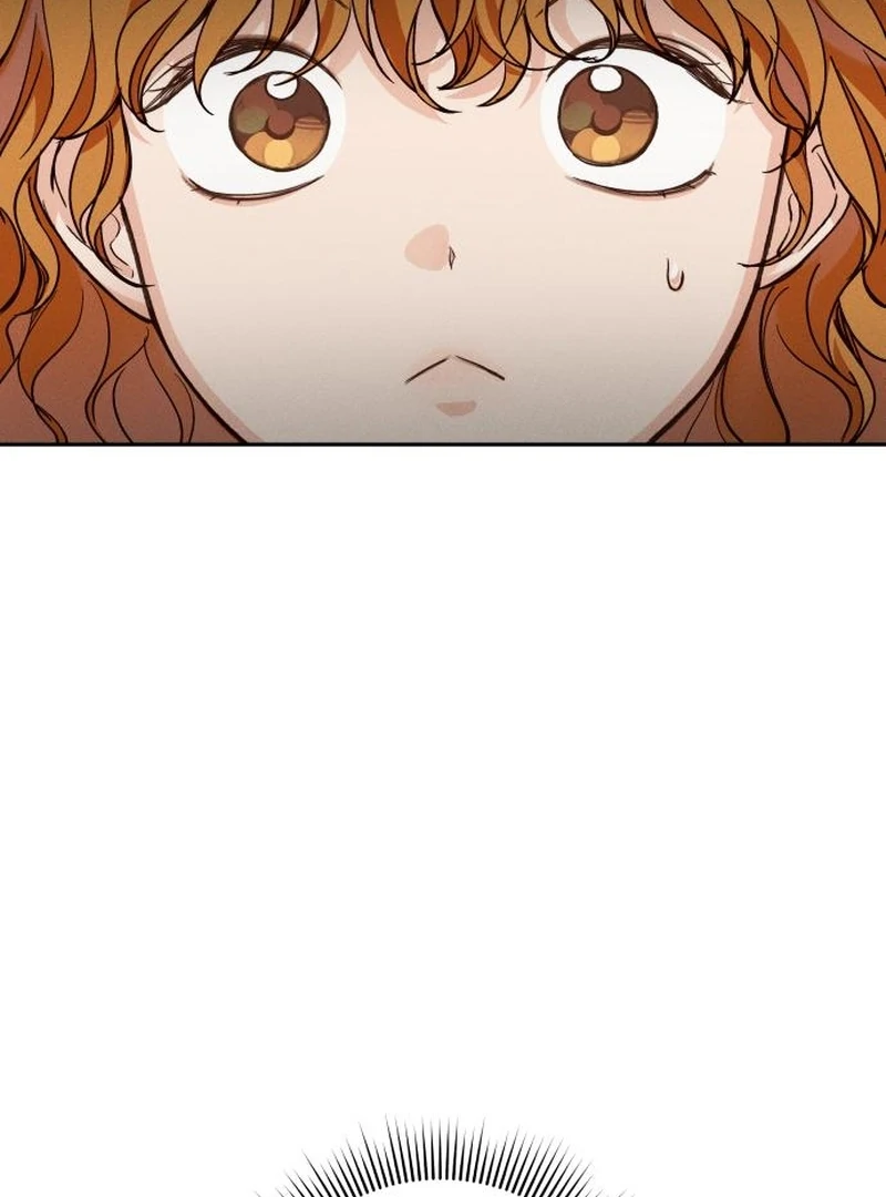 Perfection is Everything chapter 9 page 41