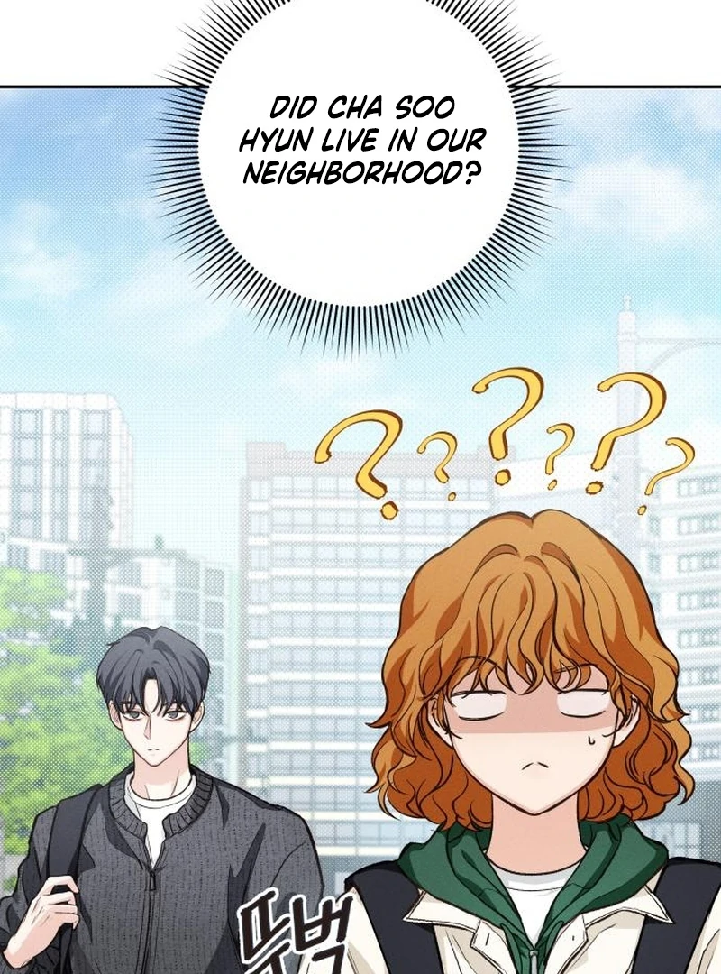 Perfection is Everything chapter 9 page 42