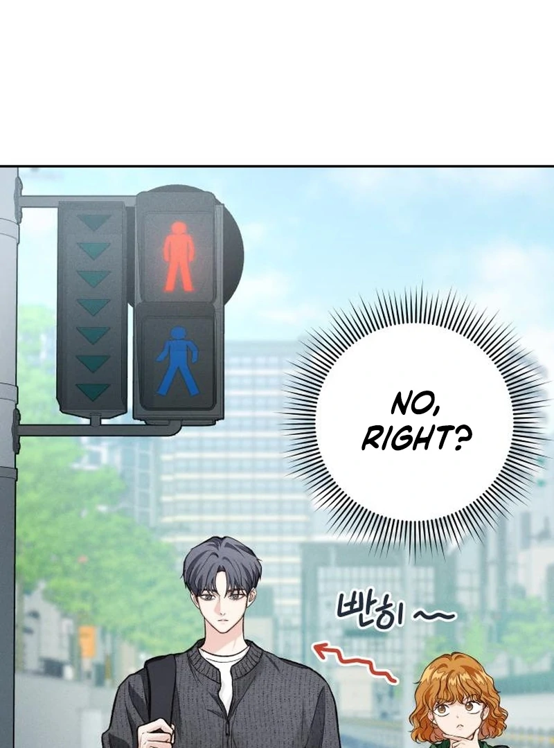 Perfection is Everything chapter 9 page 44