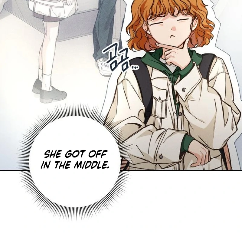 Perfection is Everything chapter 9 page 47