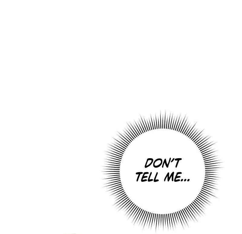 Perfection is Everything chapter 9 page 48