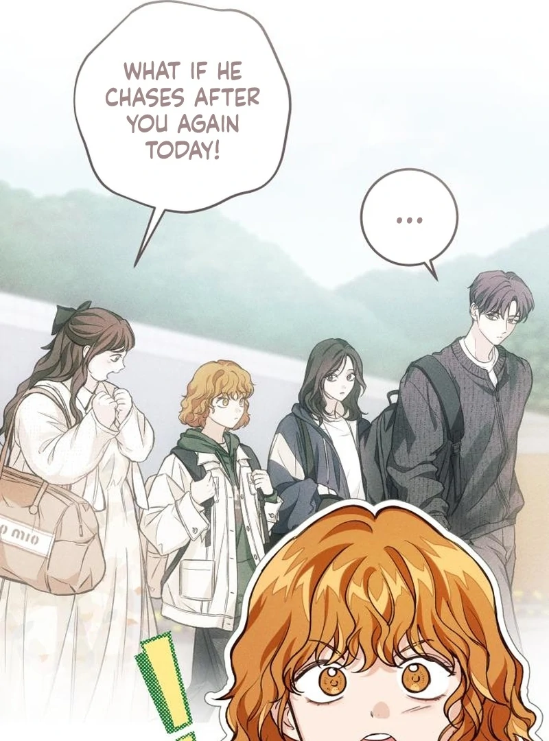 Perfection is Everything chapter 9 page 49
