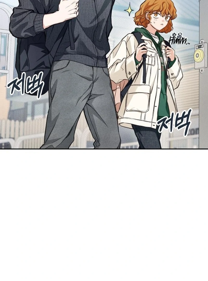 Perfection is Everything chapter 9 page 52
