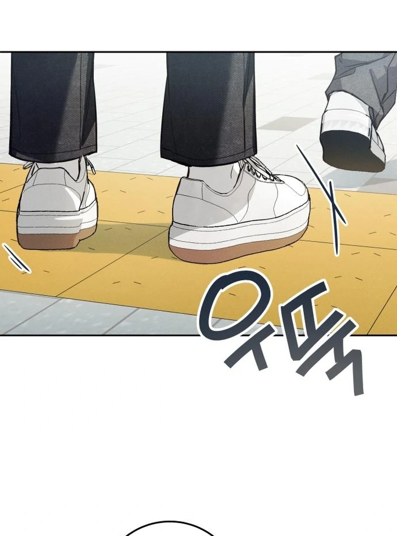Perfection is Everything chapter 9 page 53
