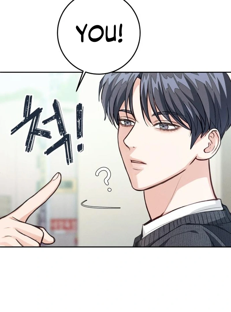 Perfection is Everything chapter 9 page 54