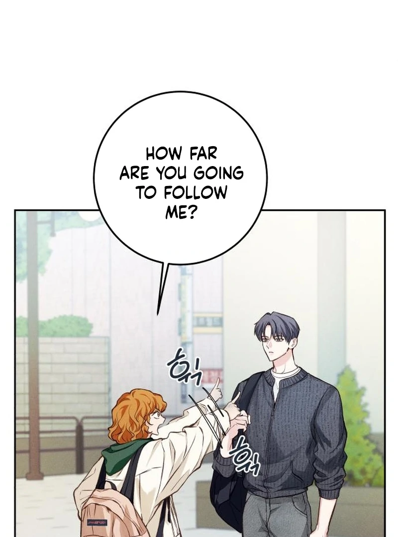Perfection is Everything chapter 9 page 55