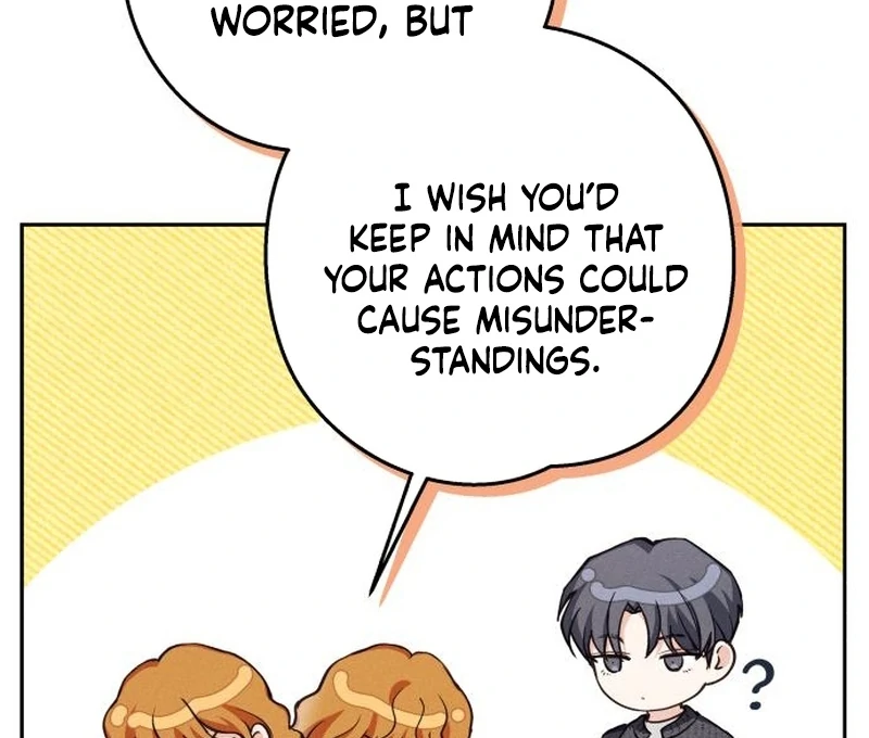 Perfection is Everything chapter 9 page 57