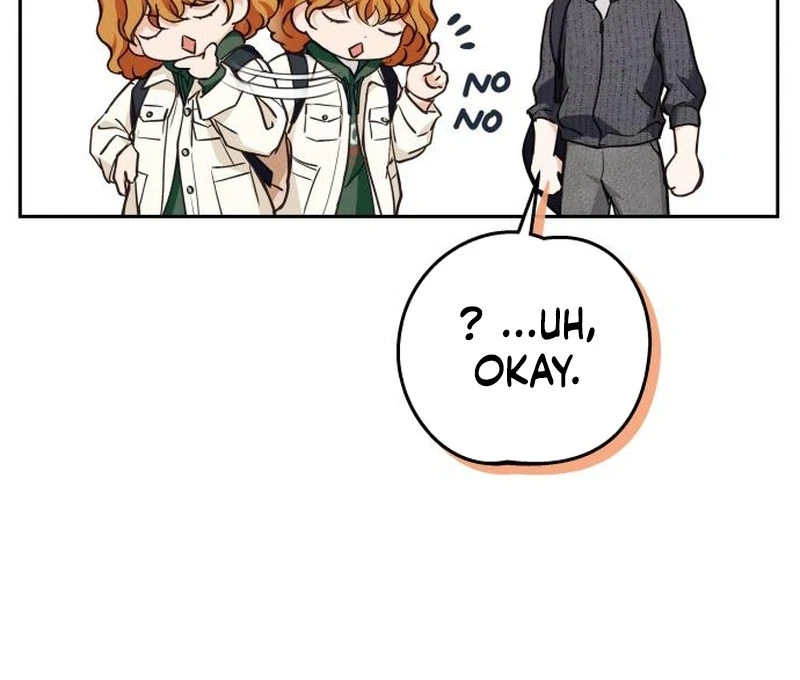Perfection is Everything chapter 9 page 58