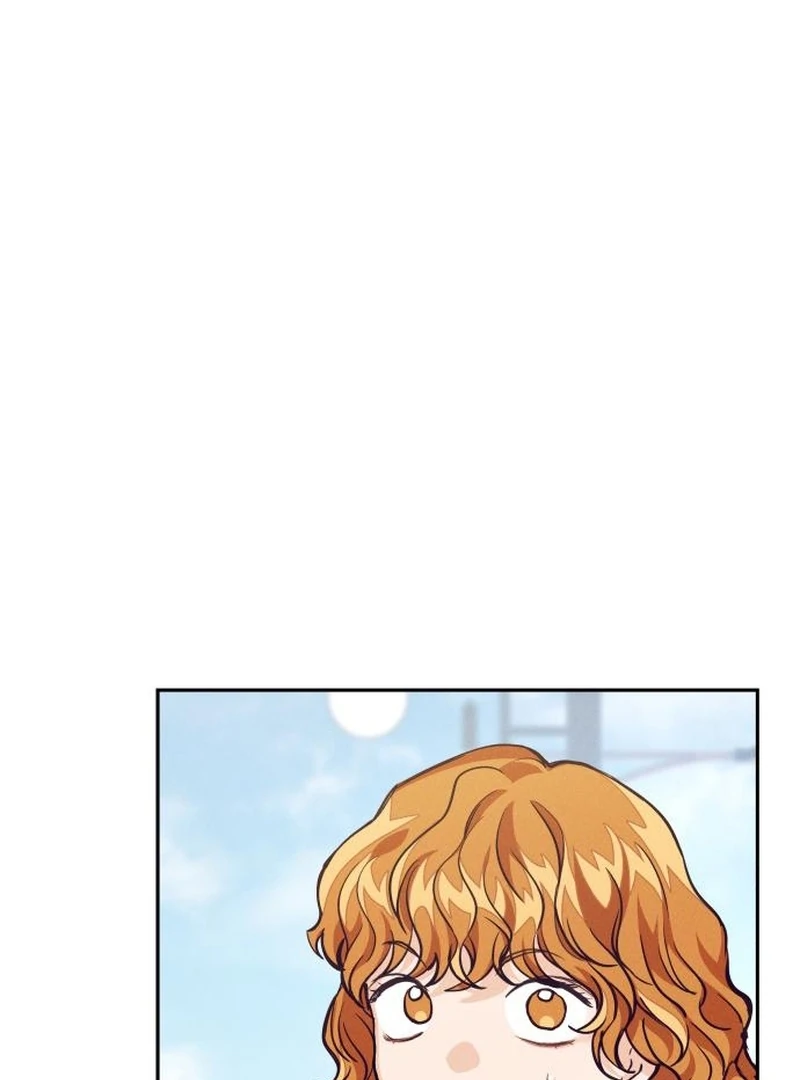 Perfection is Everything chapter 9 page 63