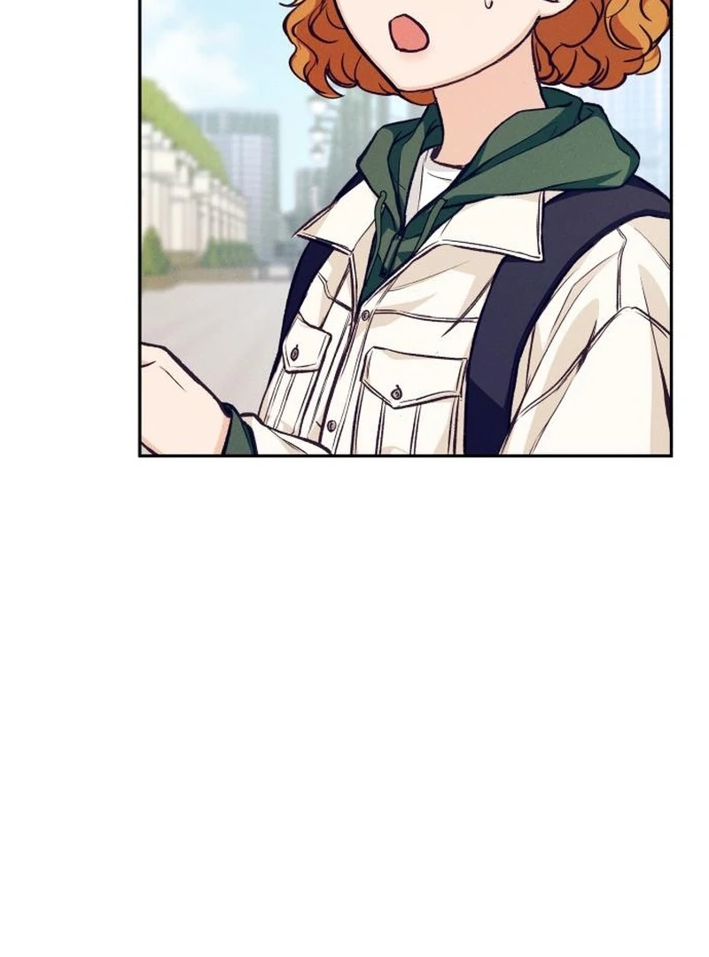 Perfection is Everything chapter 9 page 64