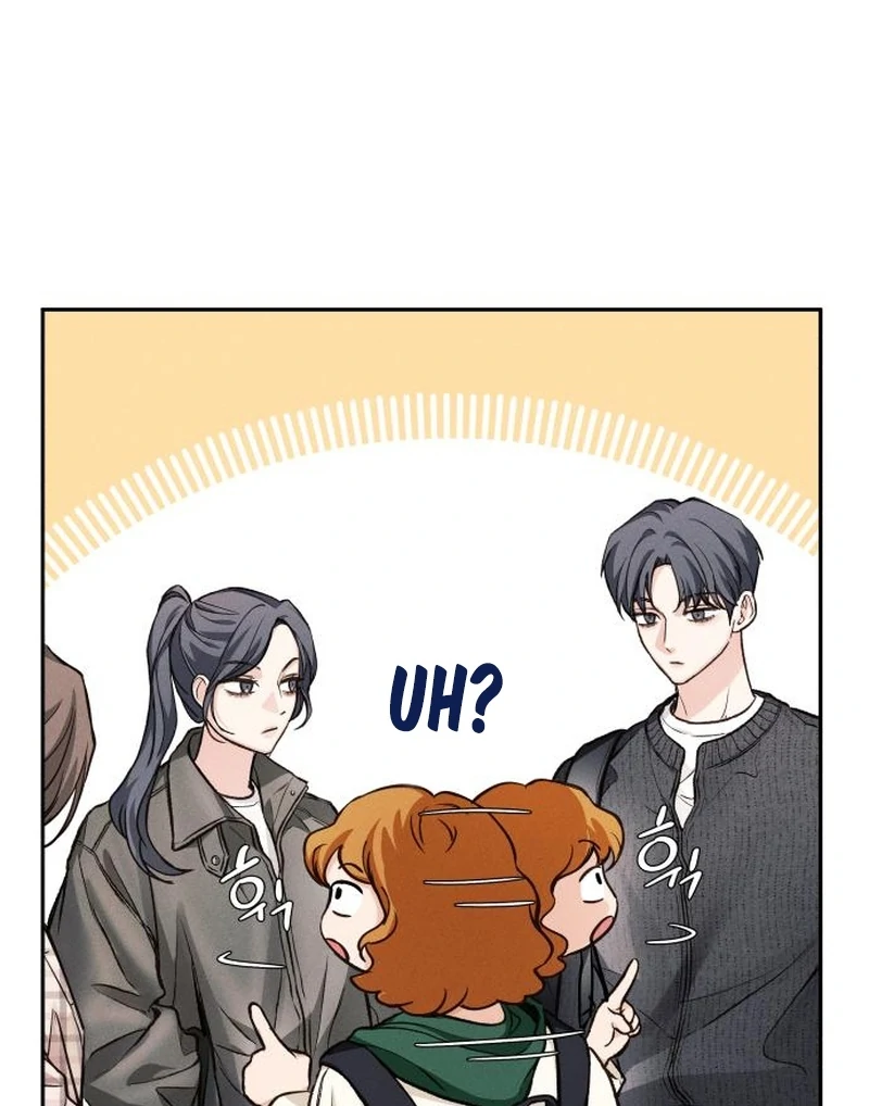 Perfection is Everything chapter 9 page 65
