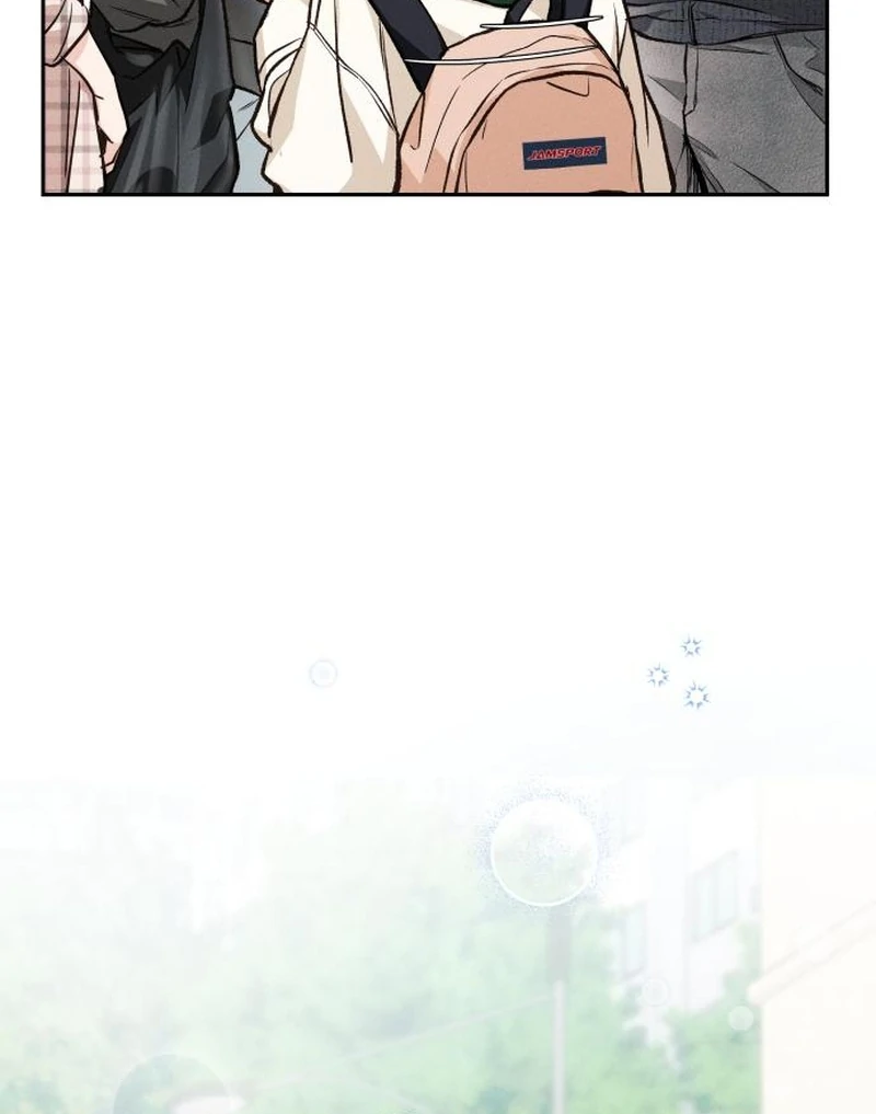 Perfection is Everything chapter 9 page 66