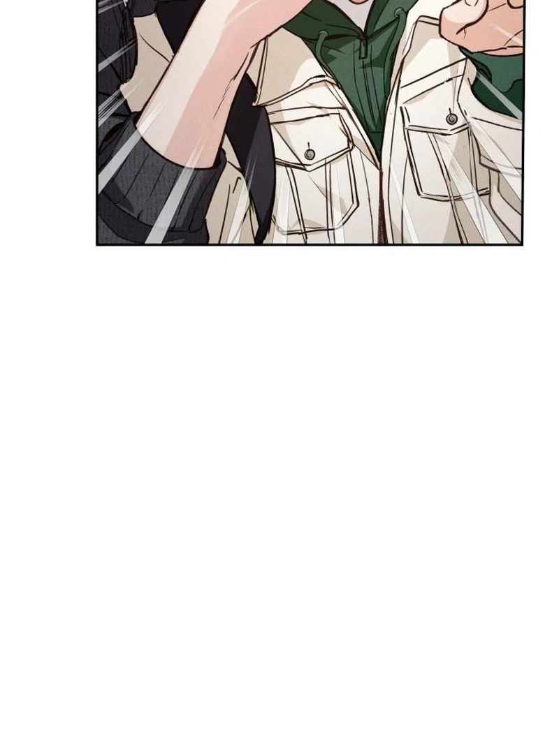 Perfection is Everything chapter 9 page 69