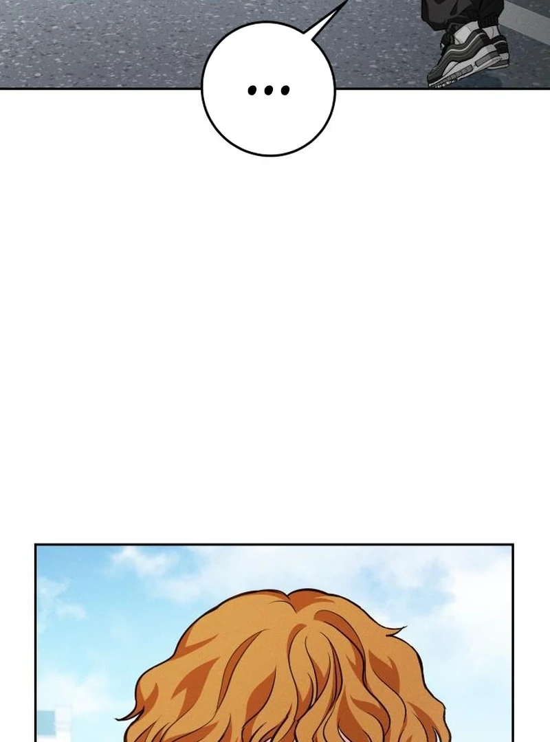 Perfection is Everything chapter 9 page 7