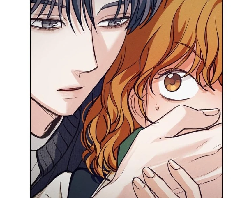 Perfection is Everything chapter 9 page 75
