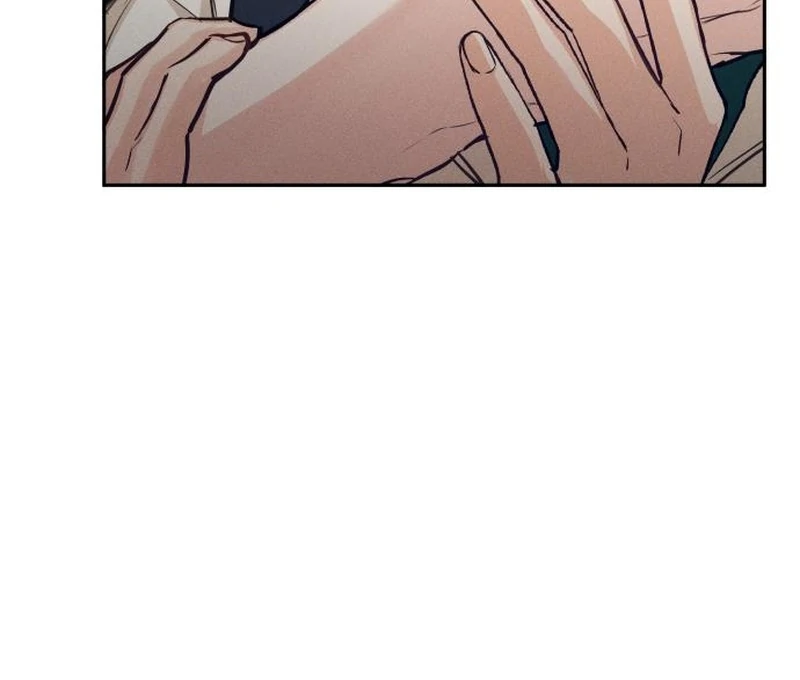 Perfection is Everything chapter 9 page 76