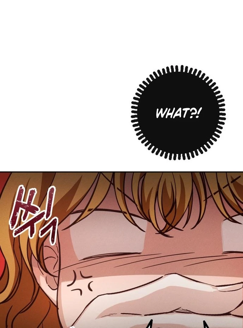 Perfection is Everything chapter 9 page 77
