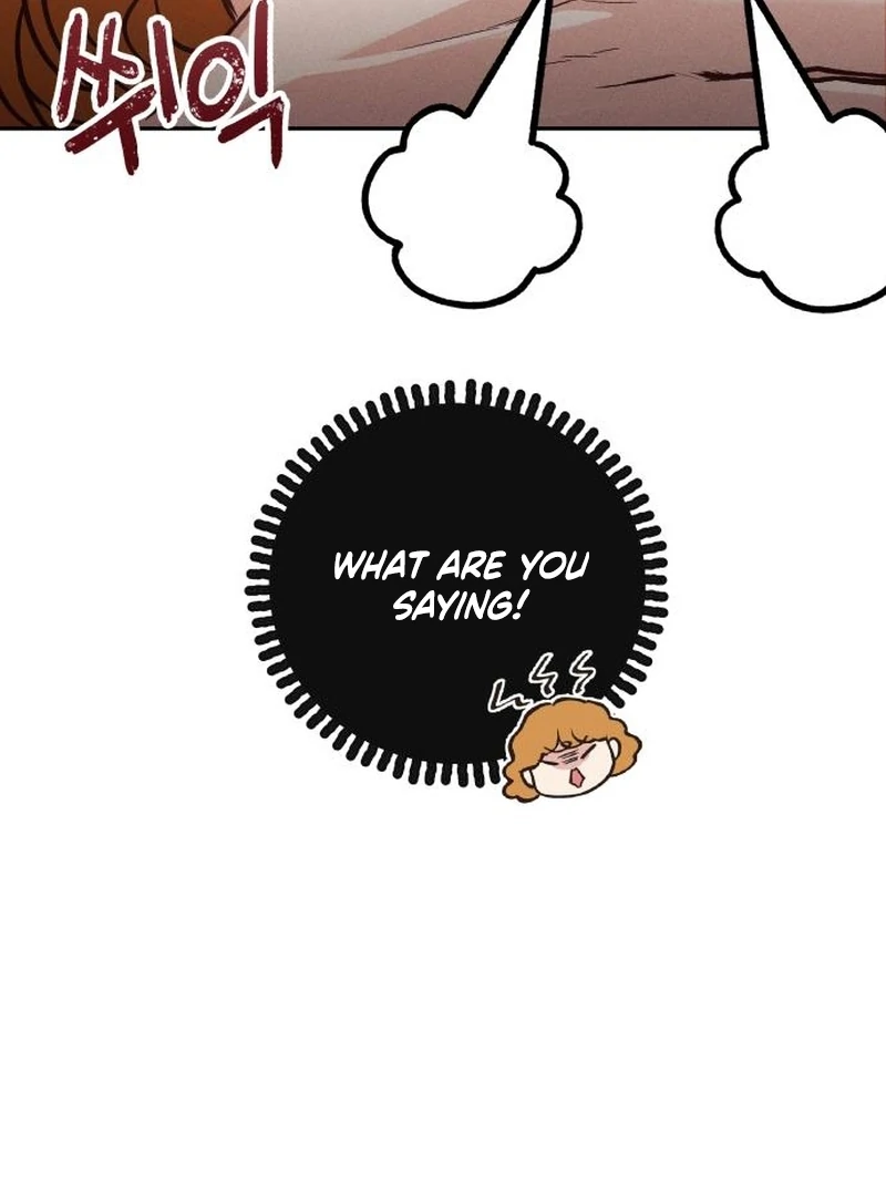 Perfection is Everything chapter 9 page 78