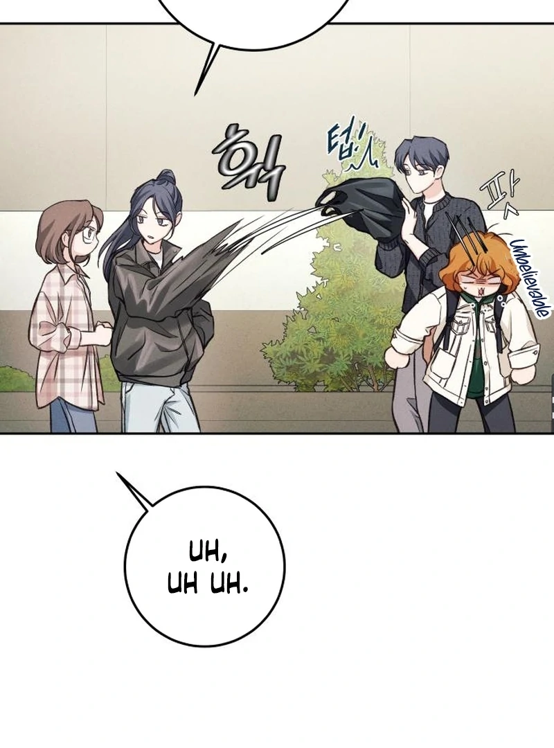 Perfection is Everything chapter 9 page 81