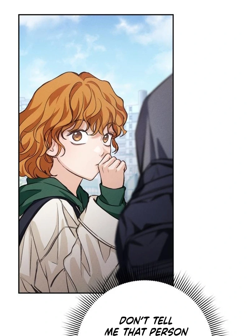 Perfection is Everything chapter 9 page 82