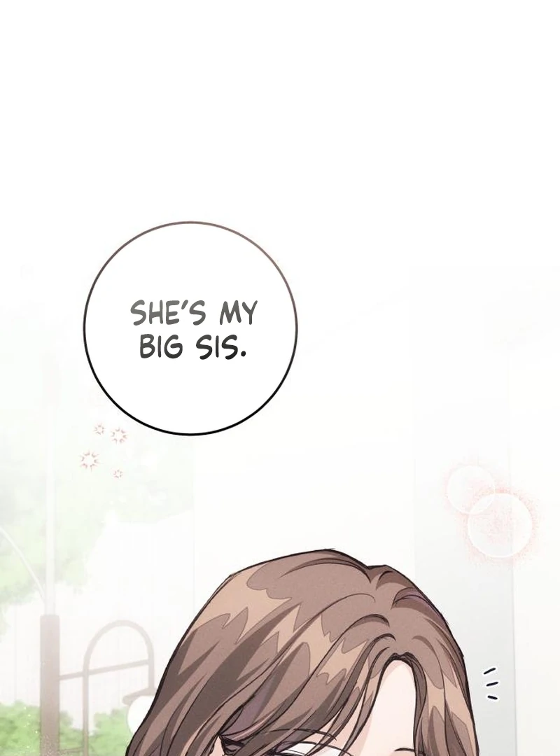 Perfection is Everything chapter 9 page 87