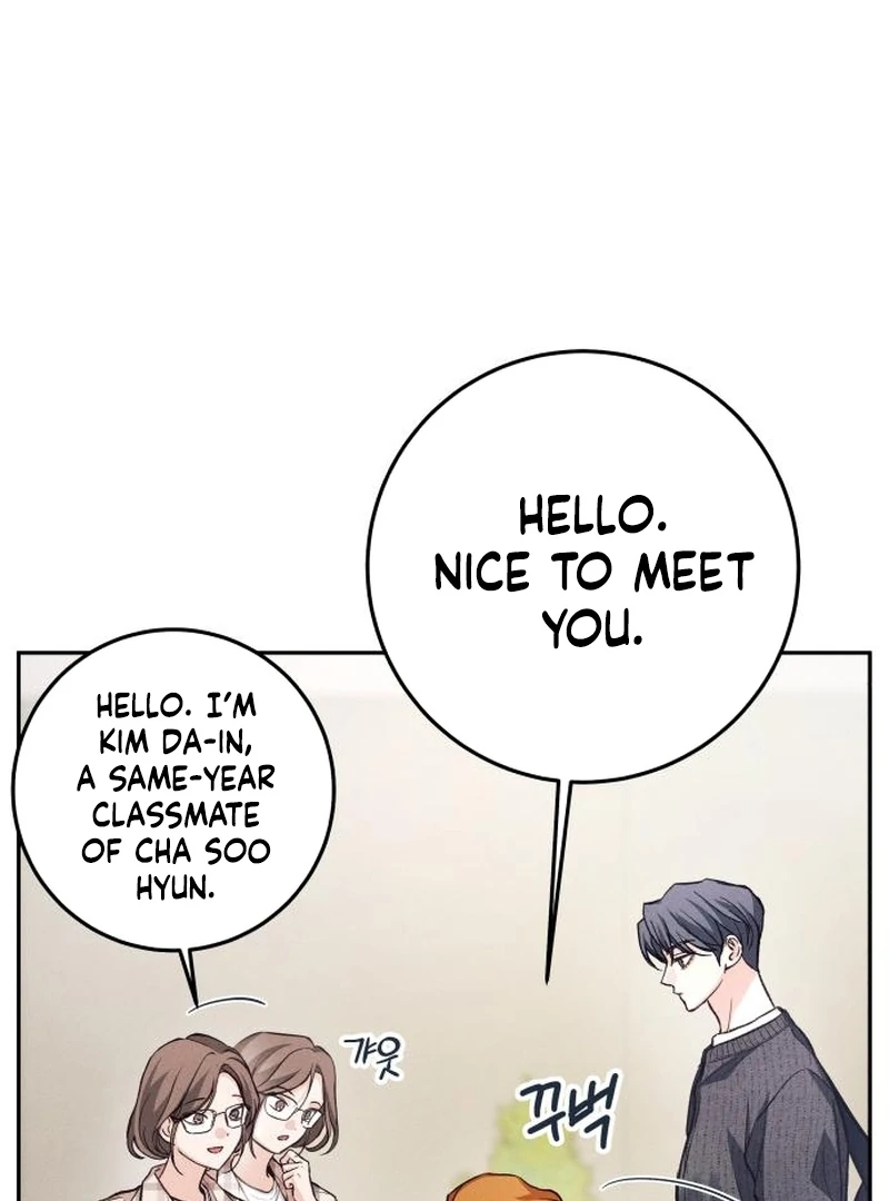 Perfection is Everything chapter 9 page 89