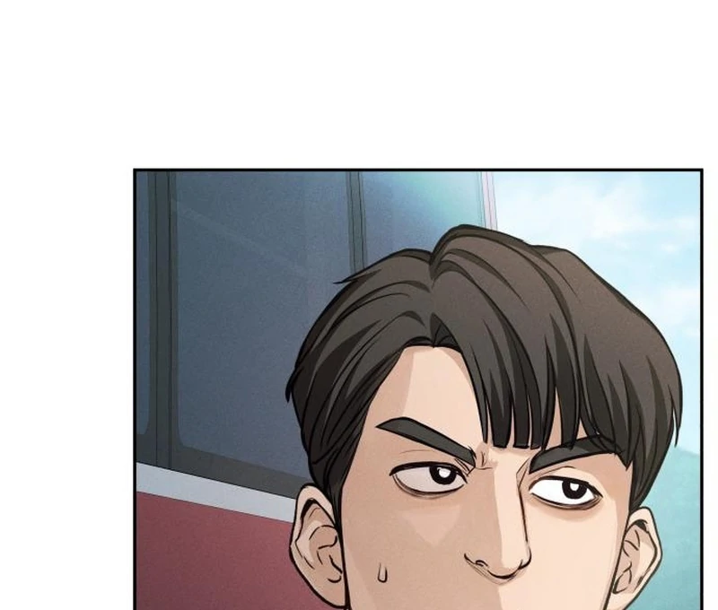 Perfection is Everything chapter 9 page 9