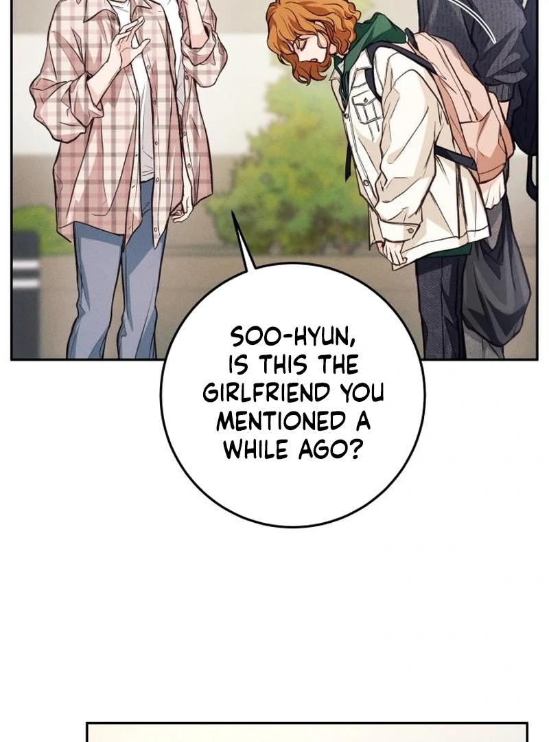 Perfection is Everything chapter 9 page 90