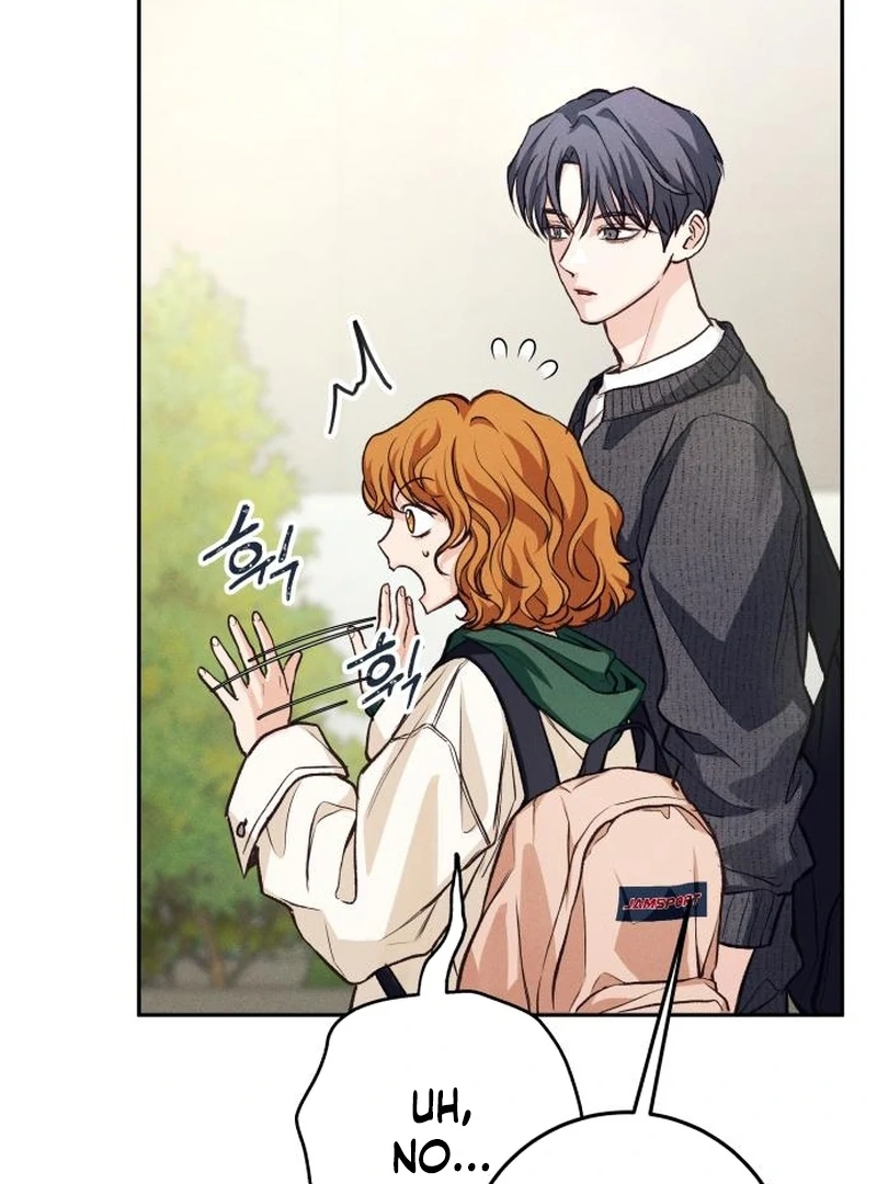 Perfection is Everything chapter 9 page 91
