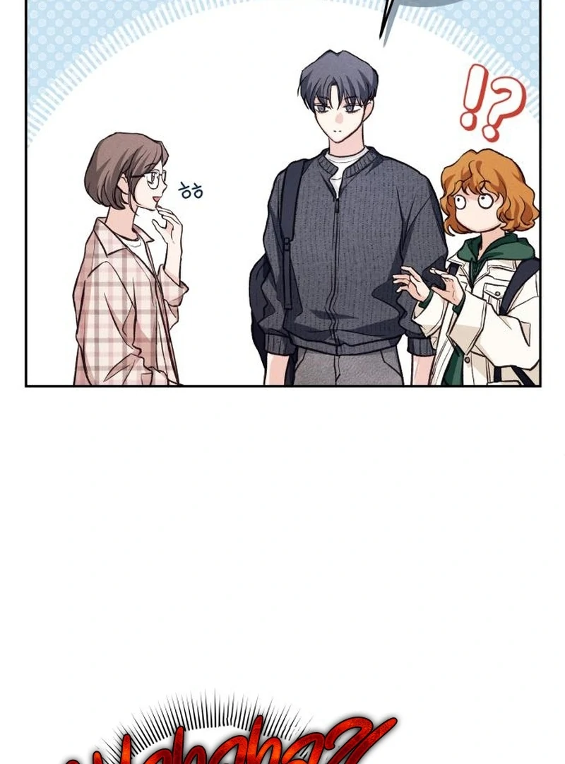 Perfection is Everything chapter 9 page 93