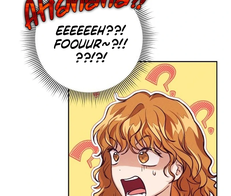Perfection is Everything chapter 9 page 94