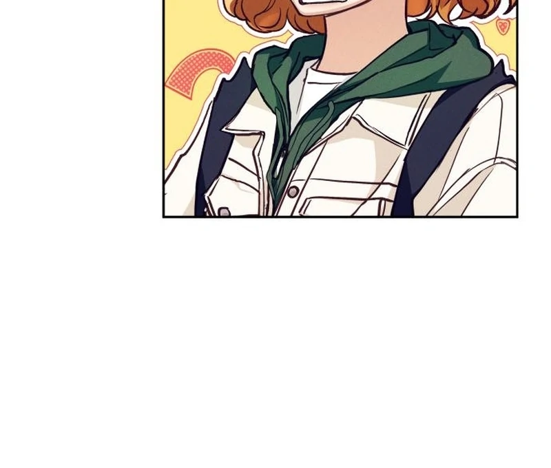 Perfection is Everything chapter 9 page 95