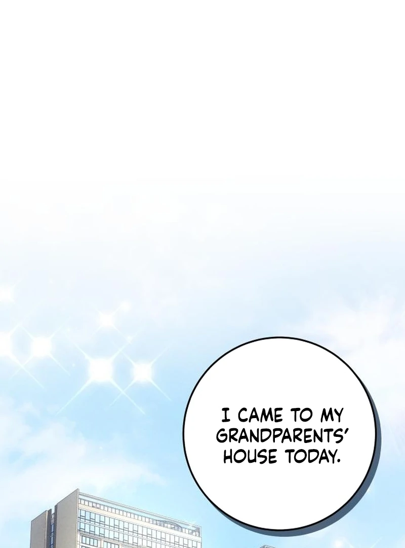 Perfection is Everything chapter 9 page 98