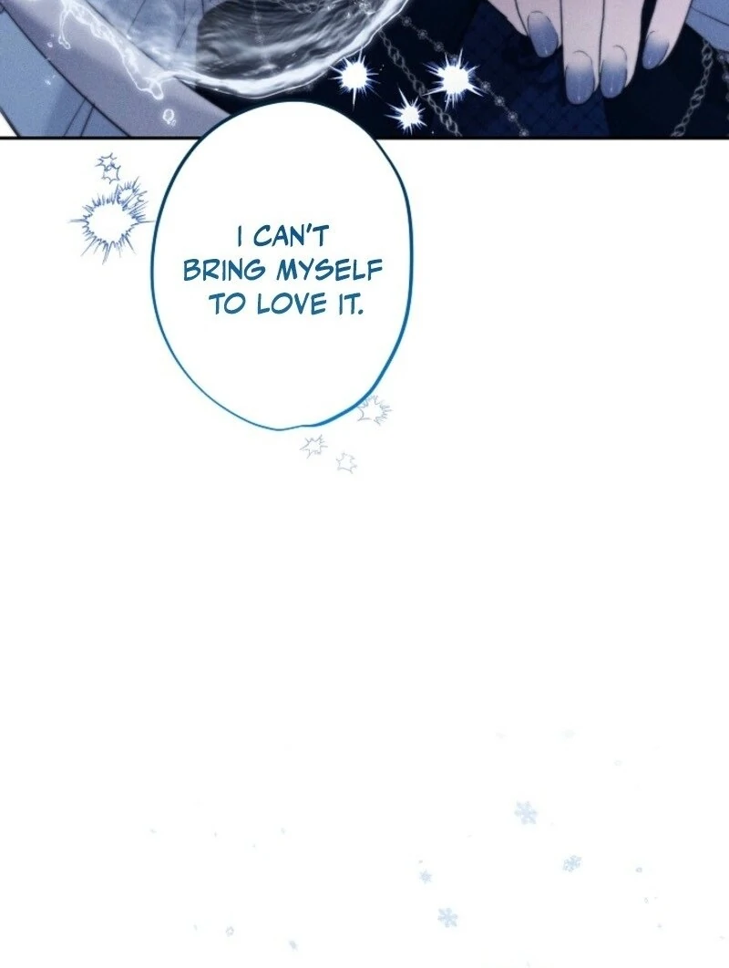 I Need to Raise My Sister Properly chapter 101 page 10