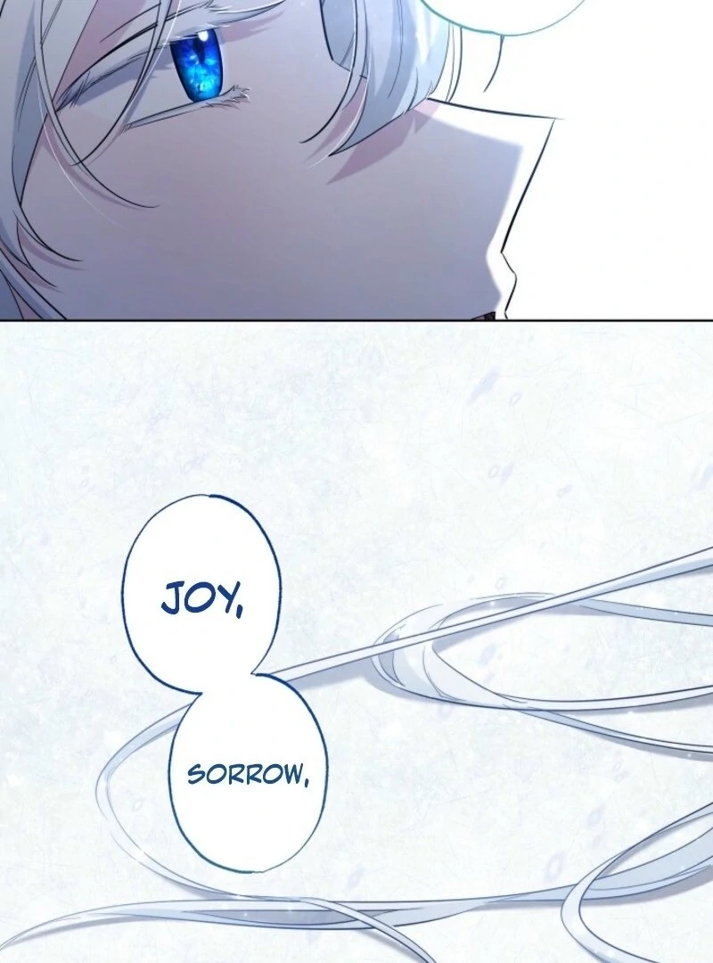 I Need to Raise My Sister Properly chapter 101 page 12