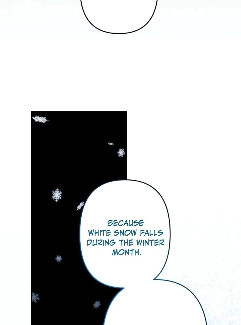 I Need to Raise My Sister Properly chapter 101 page 18