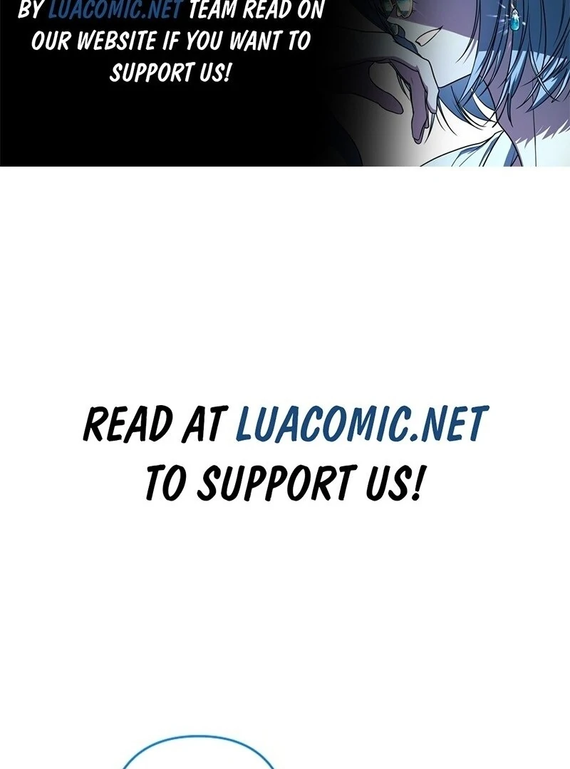 I Need to Raise My Sister Properly chapter 101 page 2