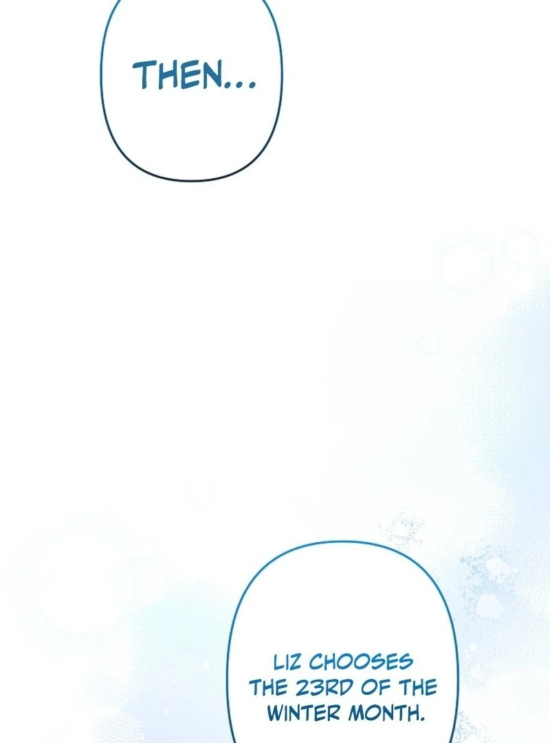 I Need to Raise My Sister Properly chapter 101 page 3