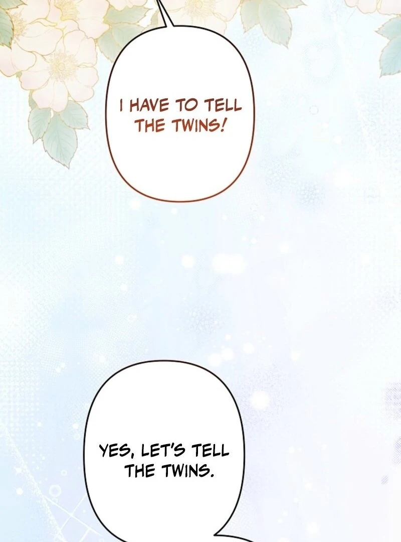 I Need to Raise My Sister Properly chapter 101 page 30