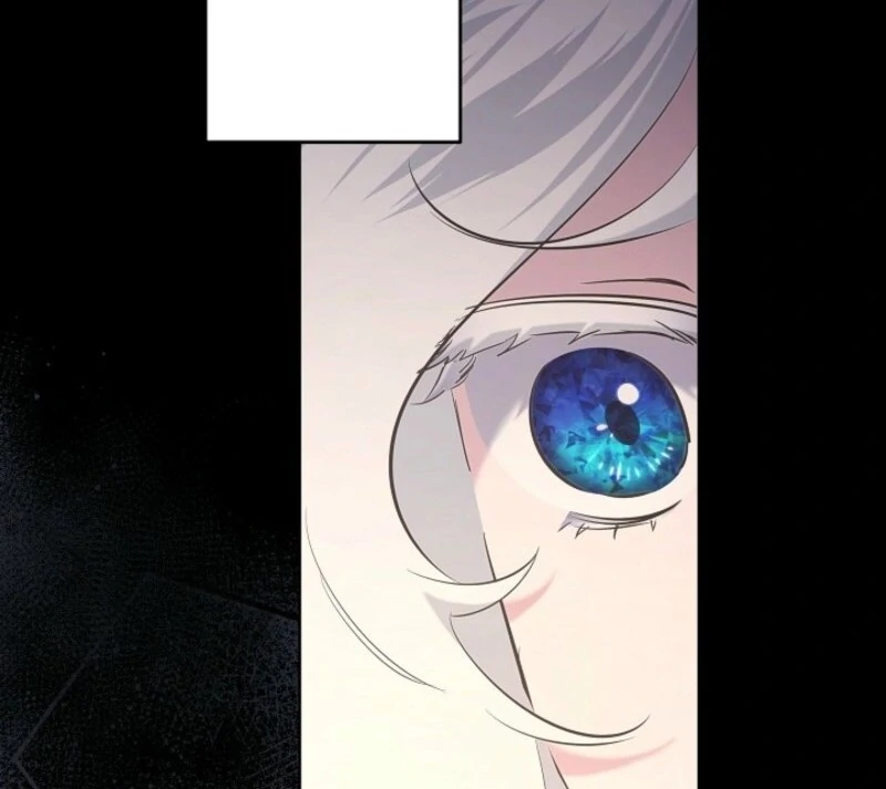 I Need to Raise My Sister Properly chapter 101 page 32