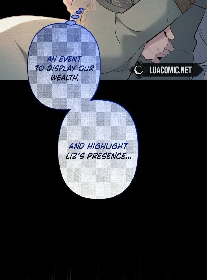 I Need to Raise My Sister Properly chapter 101 page 35