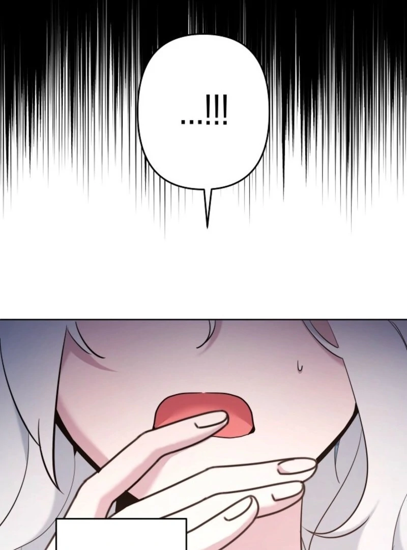 I Need to Raise My Sister Properly chapter 101 page 36