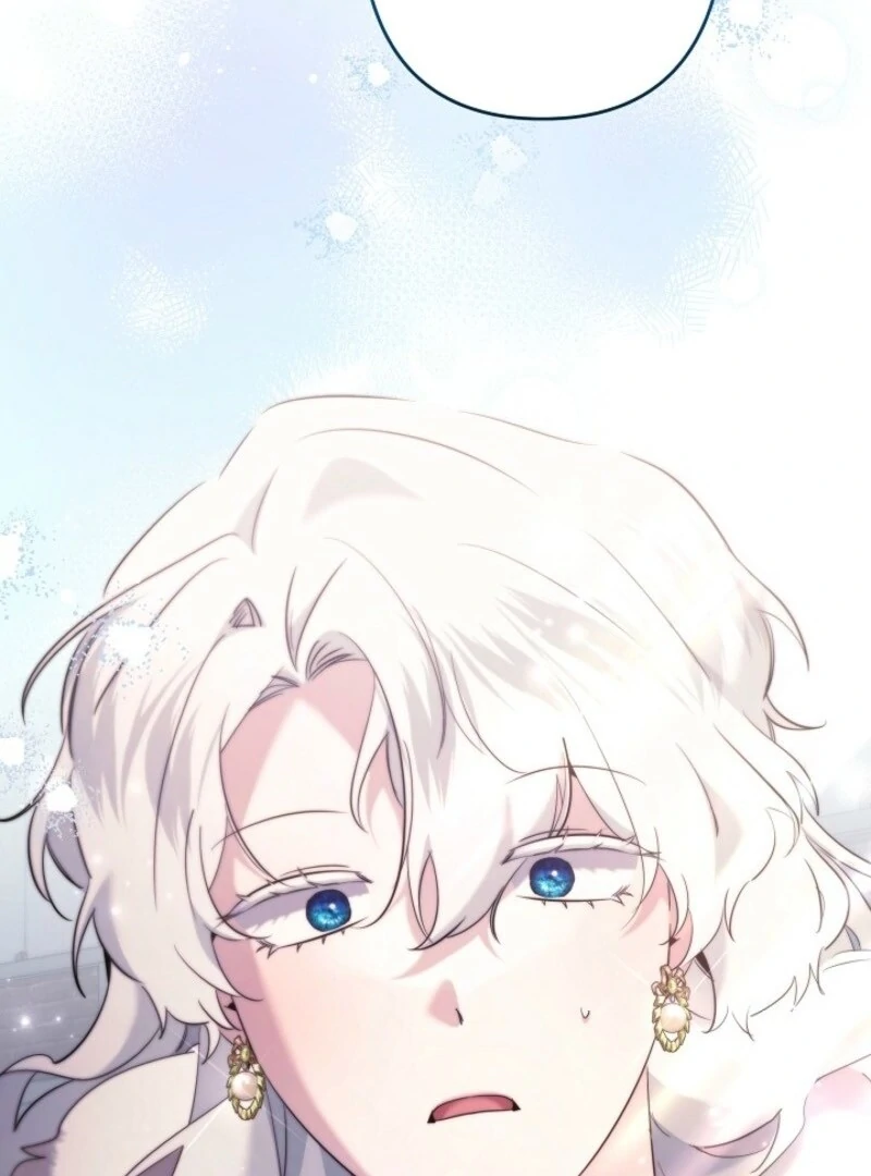 I Need to Raise My Sister Properly chapter 101 page 4